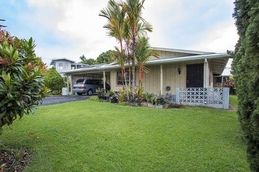 Furnished Finder property 759892_2 photo 15