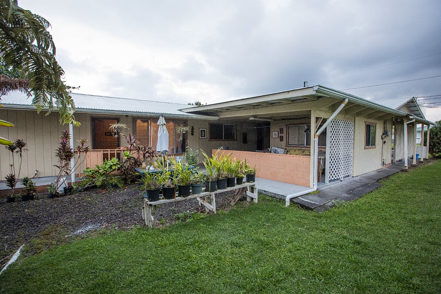 Furnished Finder property 759892_2 photo 16