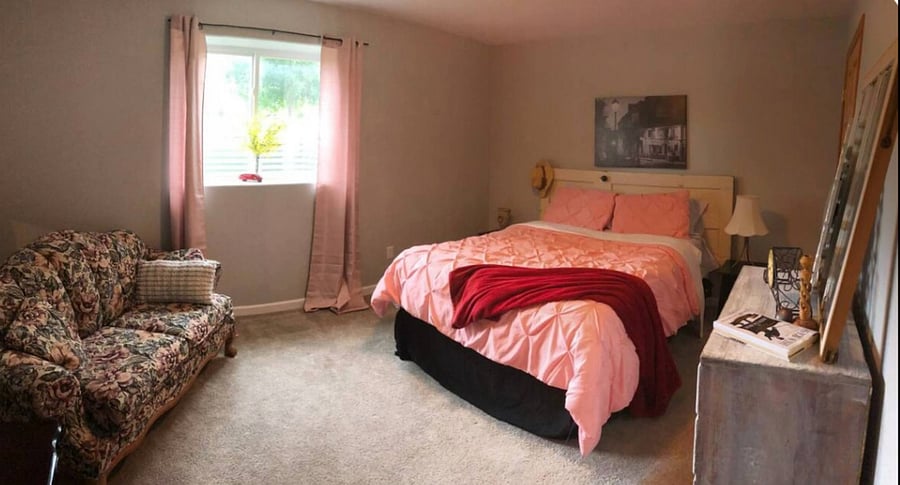 Furnished Finder property 759896_1 photo 3