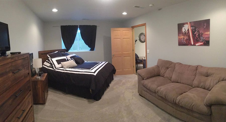 Furnished Finder property 759896_1 photo 4