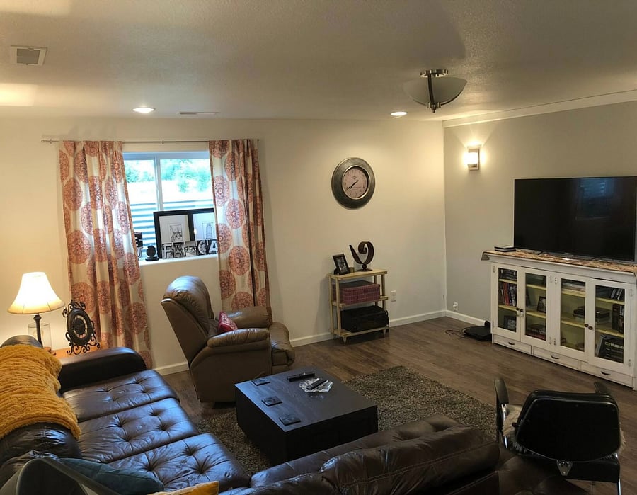 Furnished Finder property 759896_1 photo 5