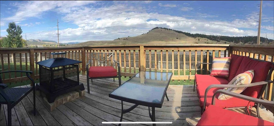 Furnished Finder property 759896_1 photo 7