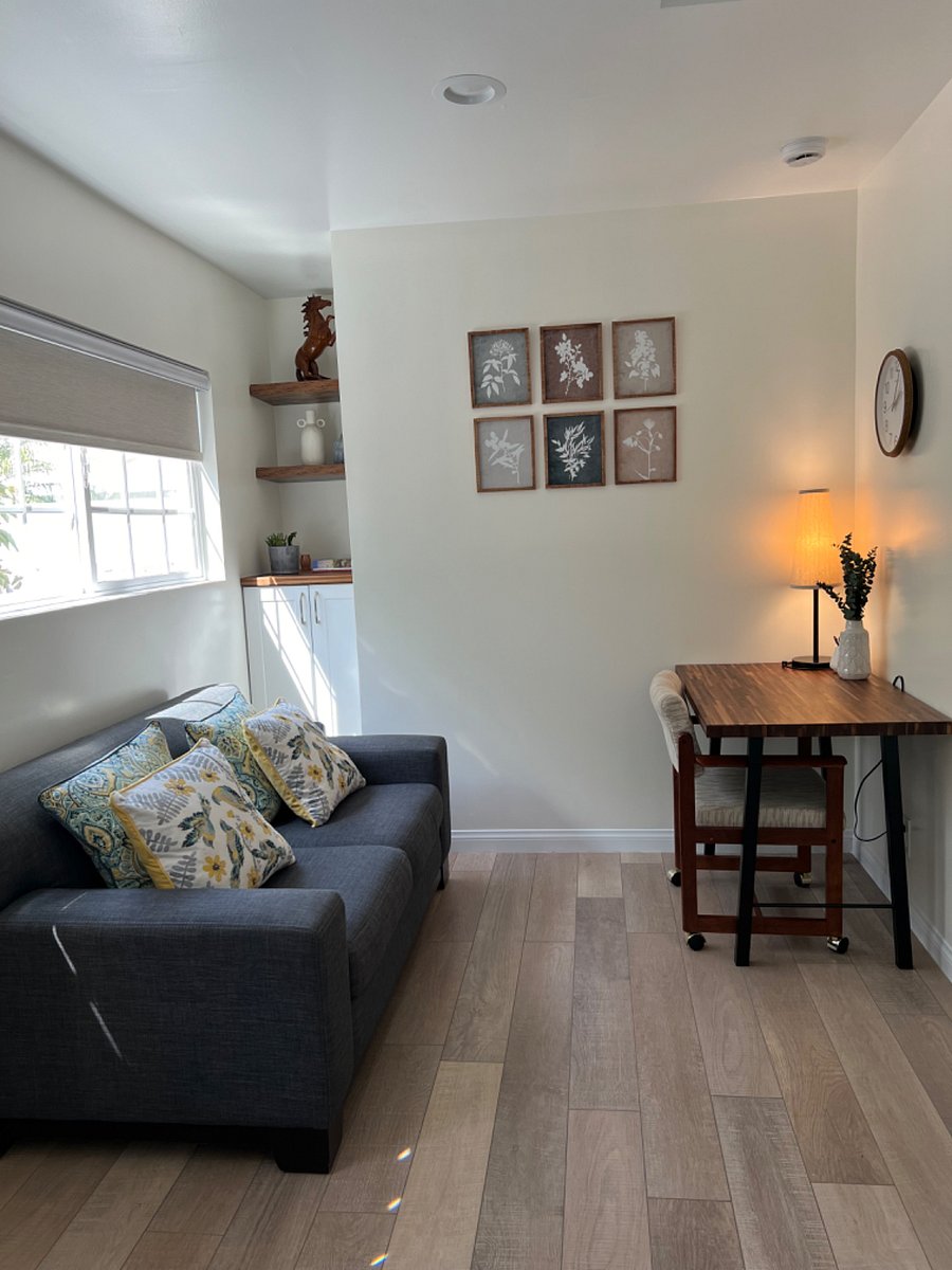 Furnished Finder property 759897_1 photo 5