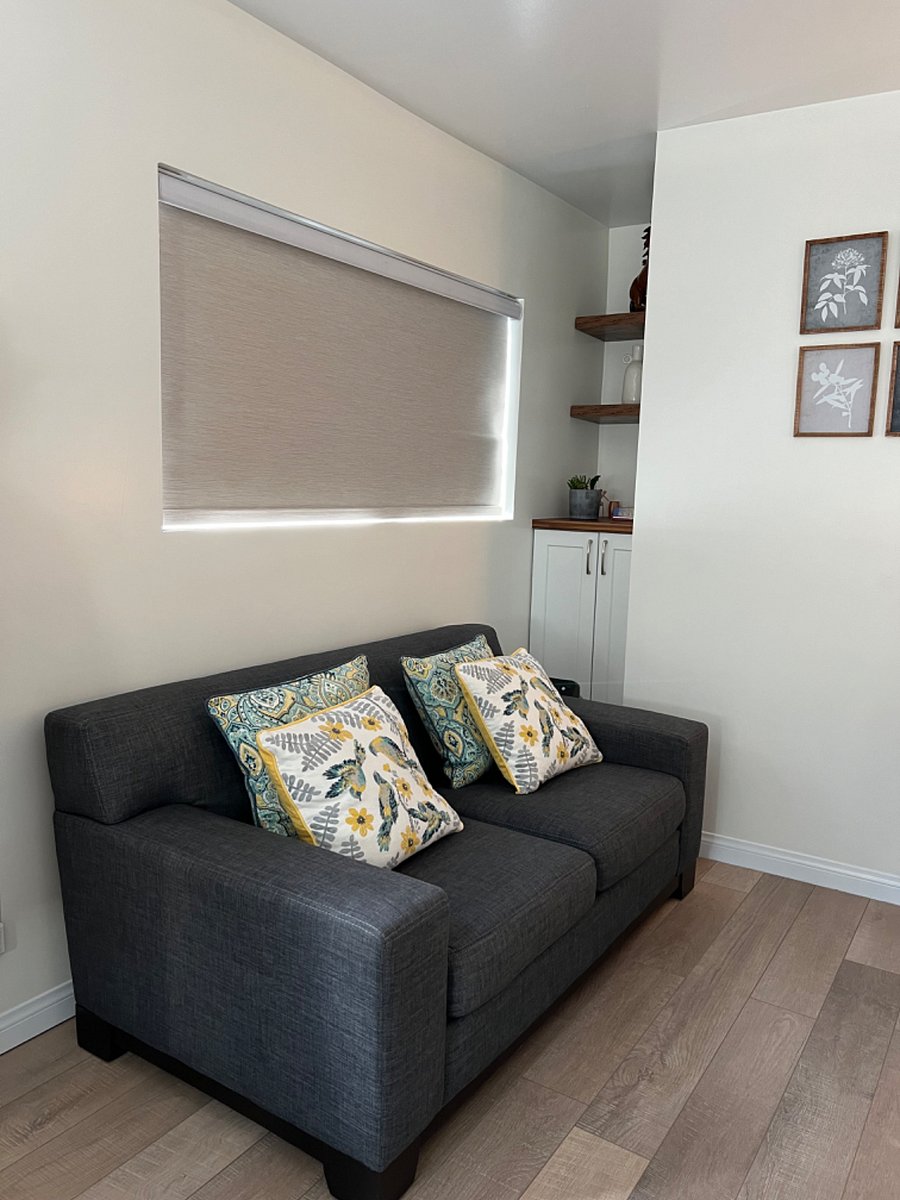Furnished Finder property 759897_1 photo 4