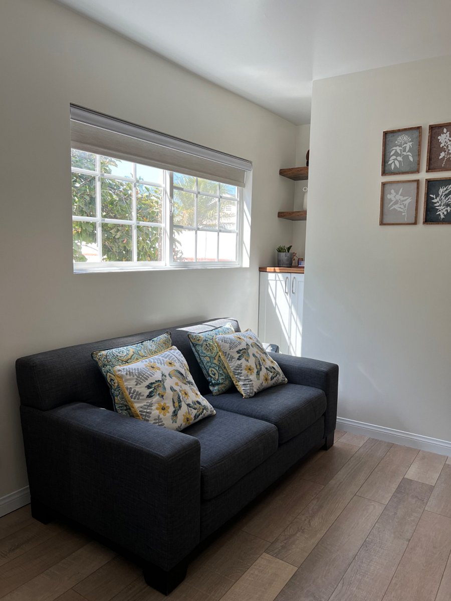 Furnished Finder property 759897_1 photo 8