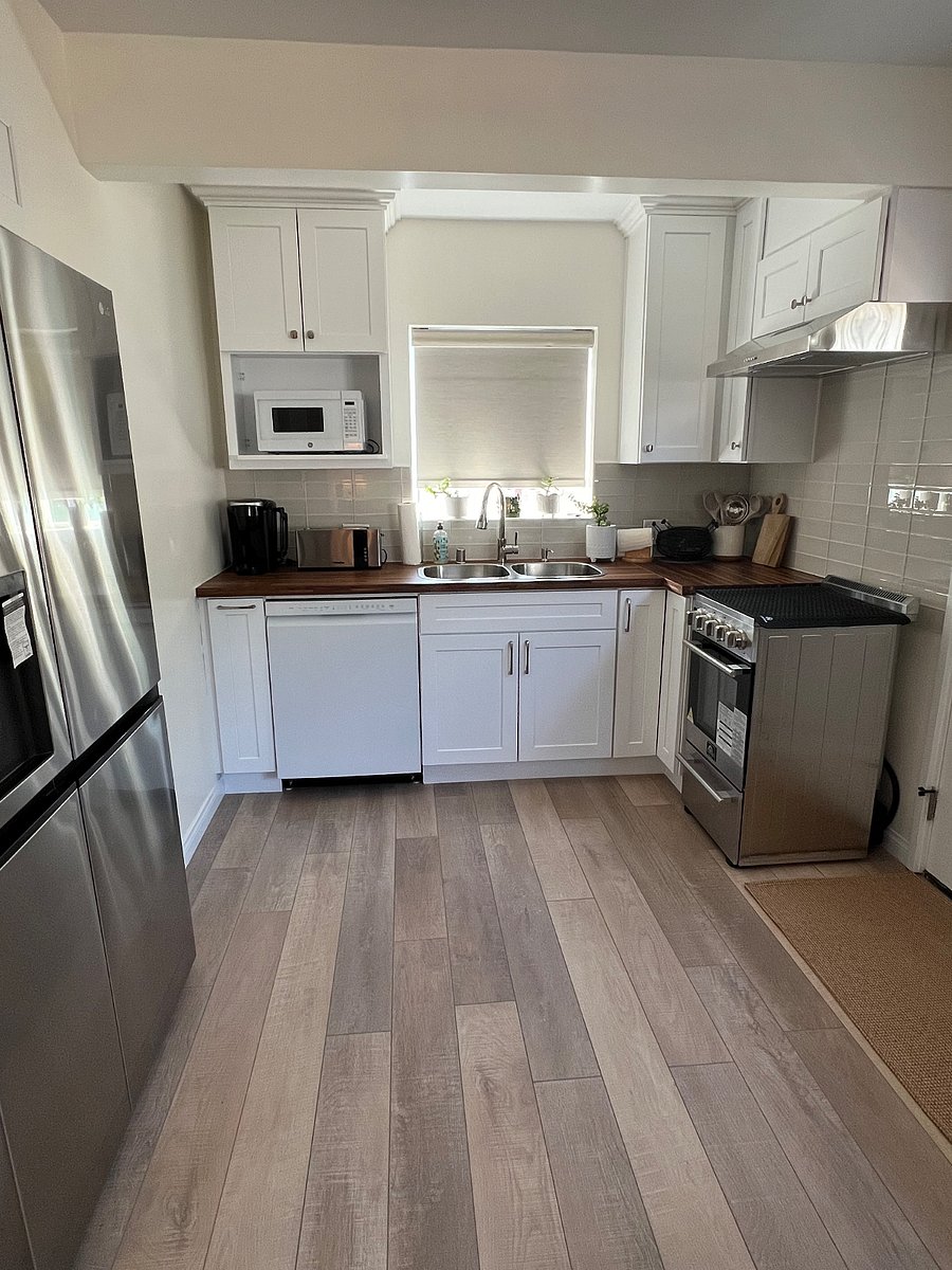 Furnished Finder property 759897_1 photo 9