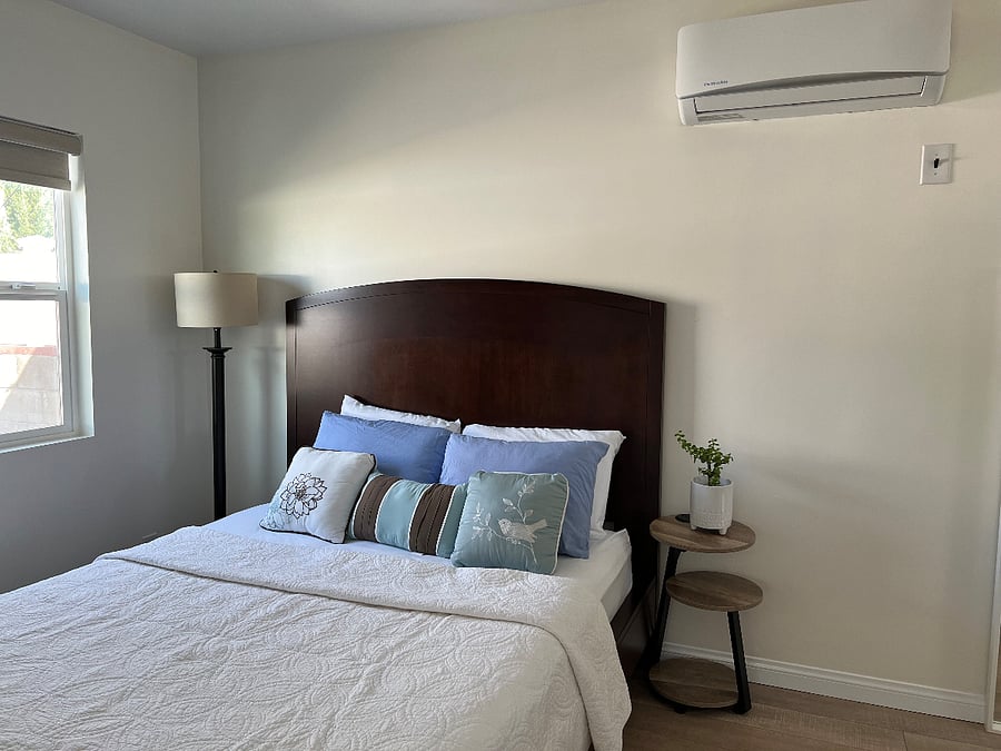Furnished Finder property 759897_1 photo 11
