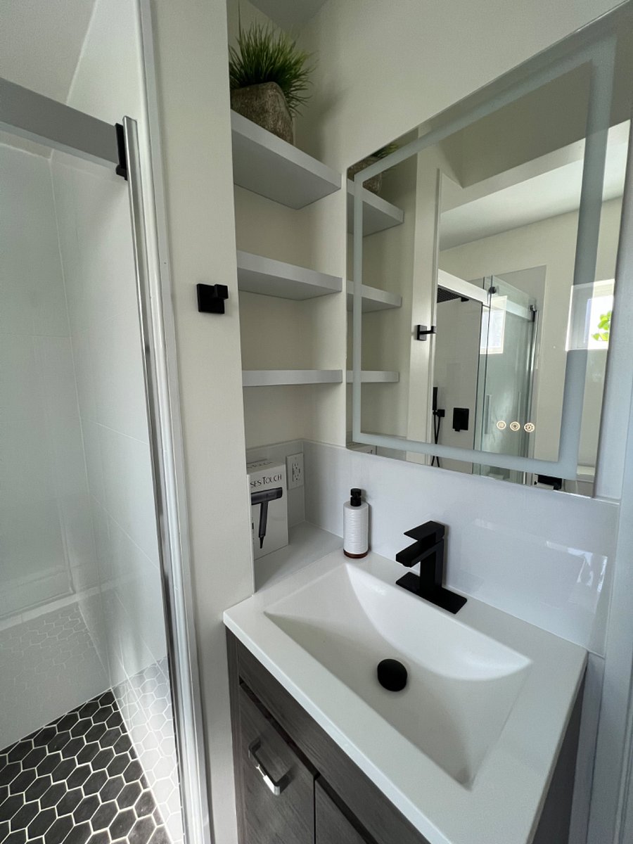 Furnished Finder property 759897_1 photo 16