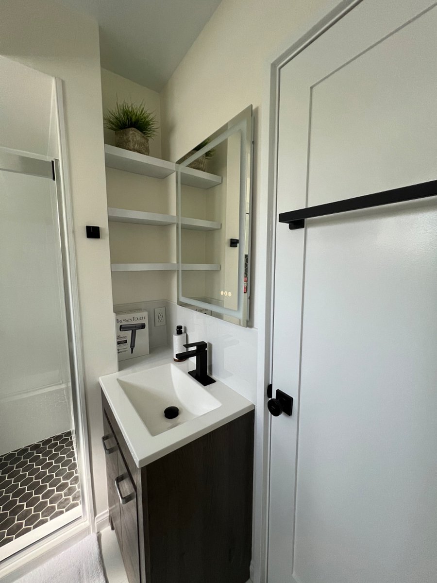 Furnished Finder property 759897_1 photo 15