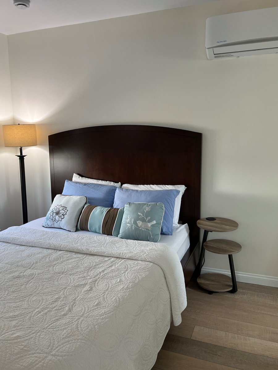 Furnished Finder property 759897_1 photo 12