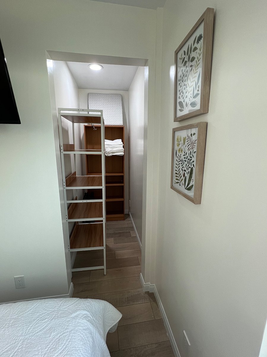 Furnished Finder property 759897_1 photo 14