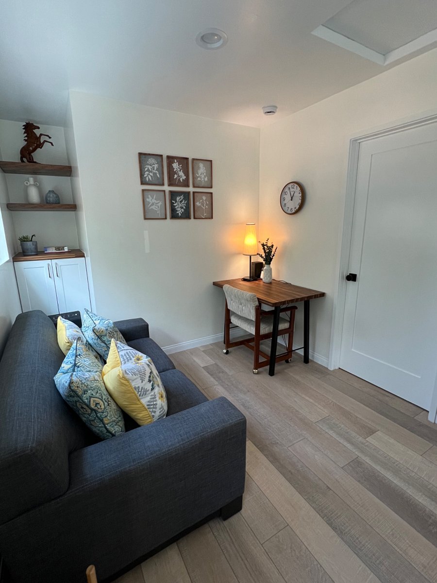 Furnished Finder property 759897_1 photo 7