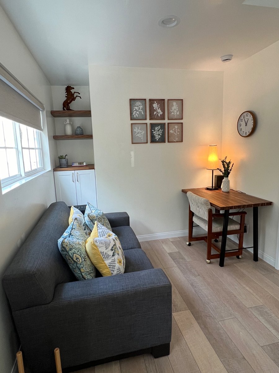 Furnished Finder property 759897_1 photo 6