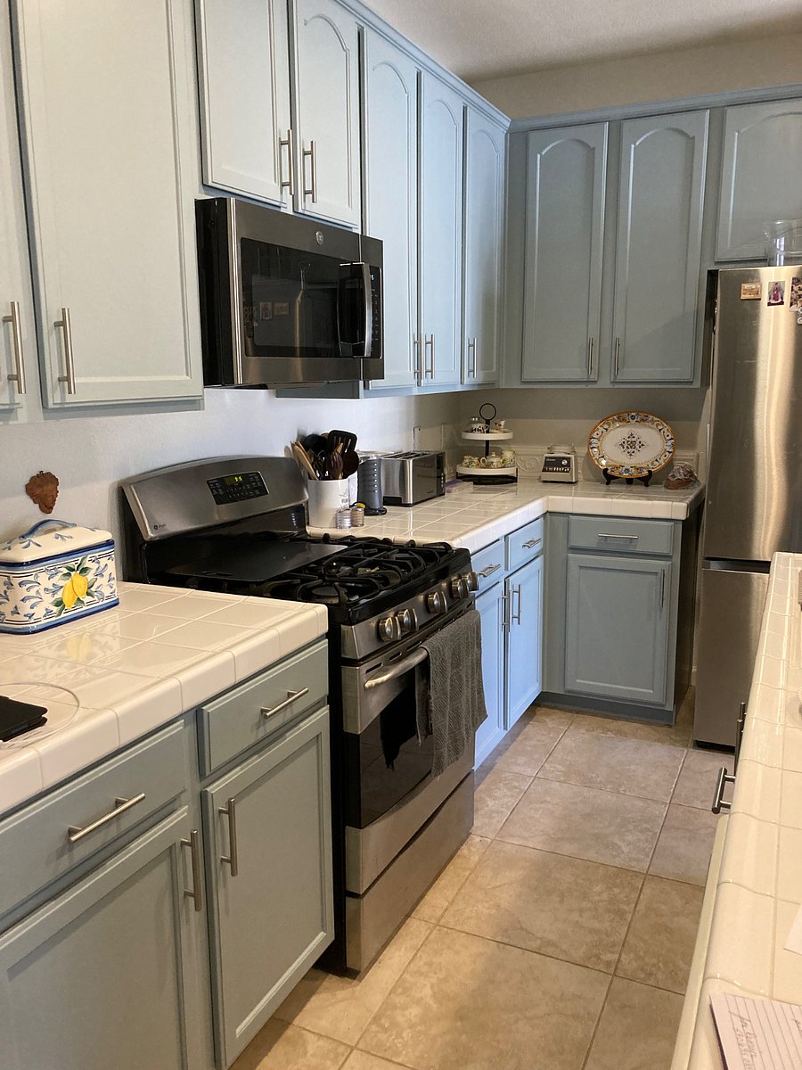 Furnished Finder property 759913_1 photo 8