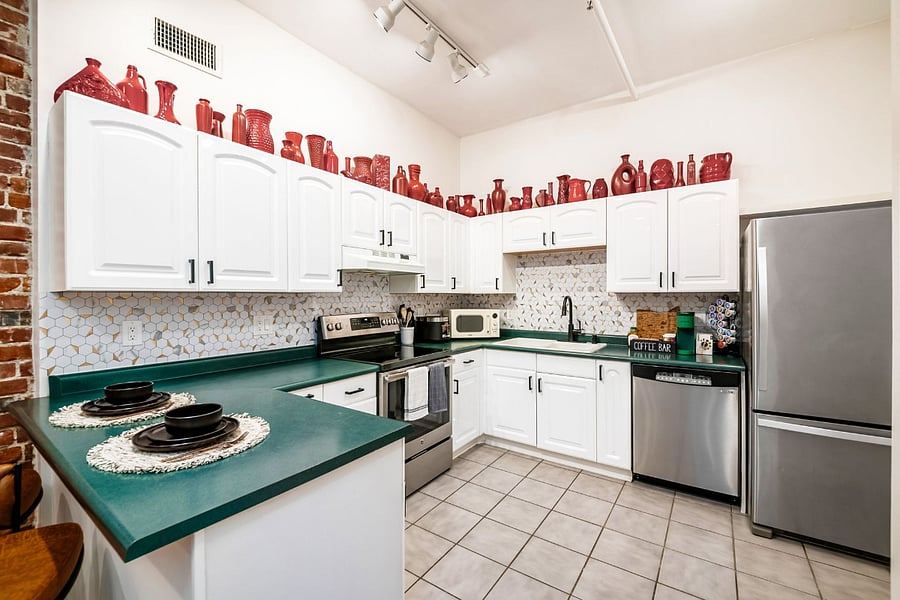 Furnished Finder property 759914_1 photo 13