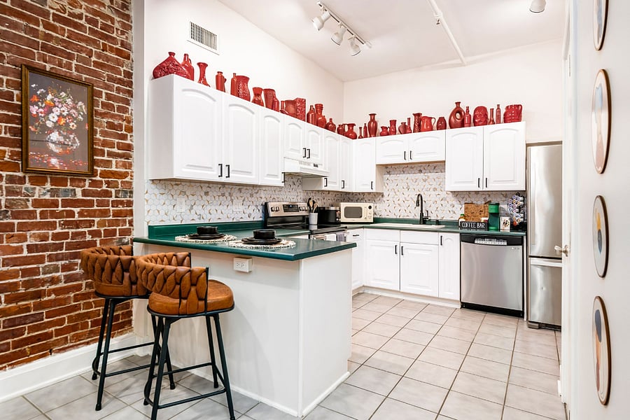 Furnished Finder property 759914_1 photo 17