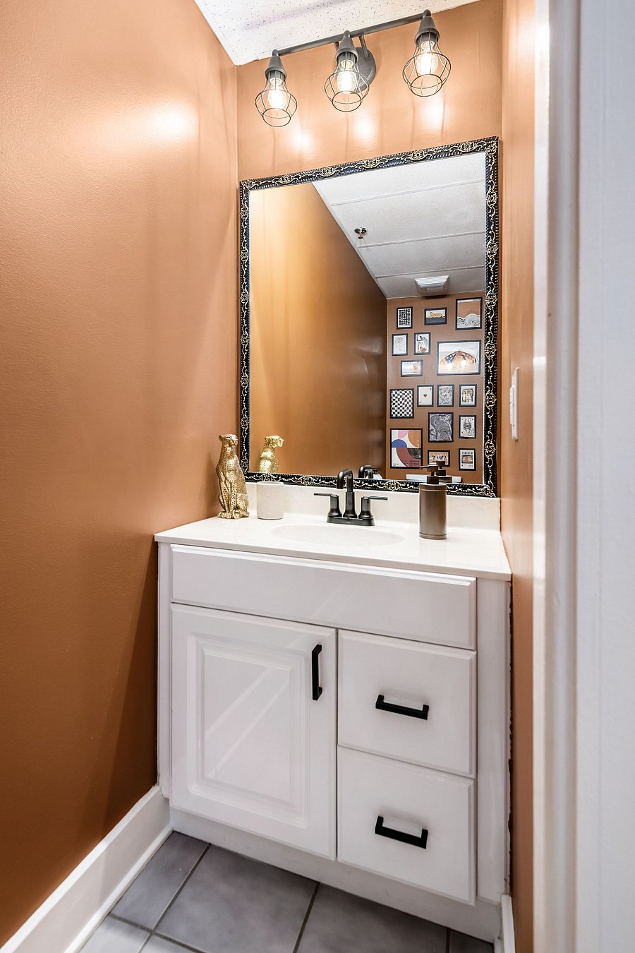 Furnished Finder property 759914_1 photo 36