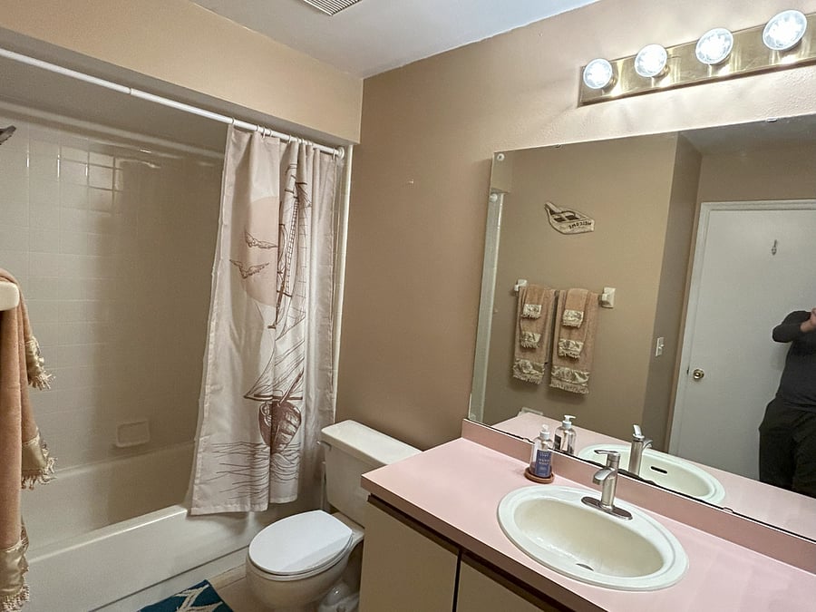 Furnished Finder property 759919_1 photo 12