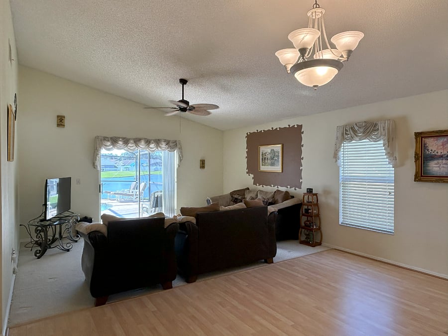 Furnished Finder property 759919_1 photo 6