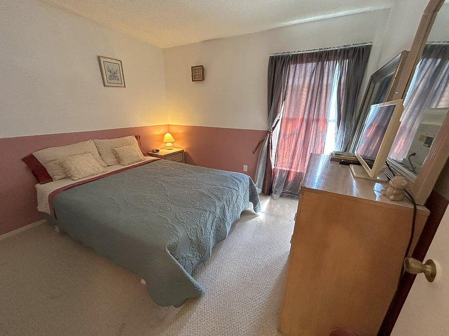 Furnished Finder property 759919_1 photo 10