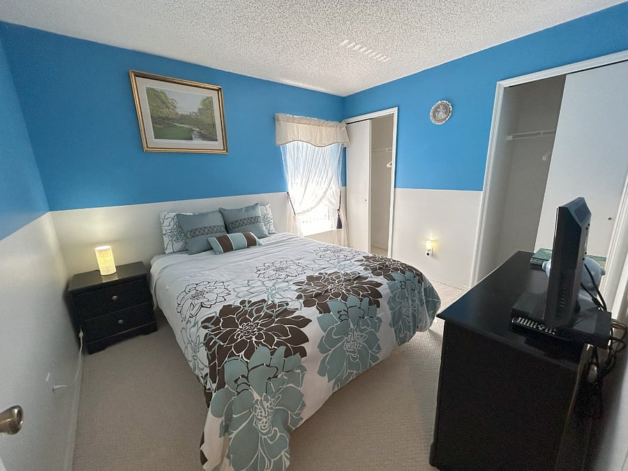 Furnished Finder property 759919_1 photo 11