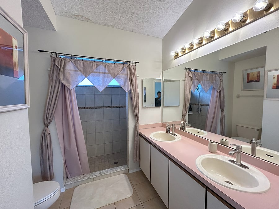 Furnished Finder property 759919_1 photo 9
