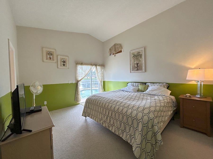 Furnished Finder property 759919_1 photo 8