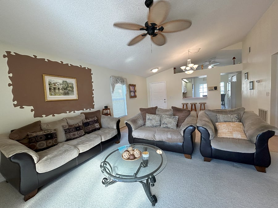 Furnished Finder property 759919_1 photo 4