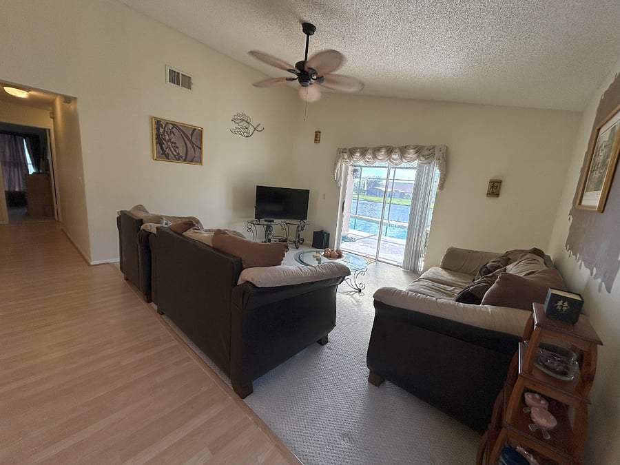 Furnished Finder property 759919_1 photo 5