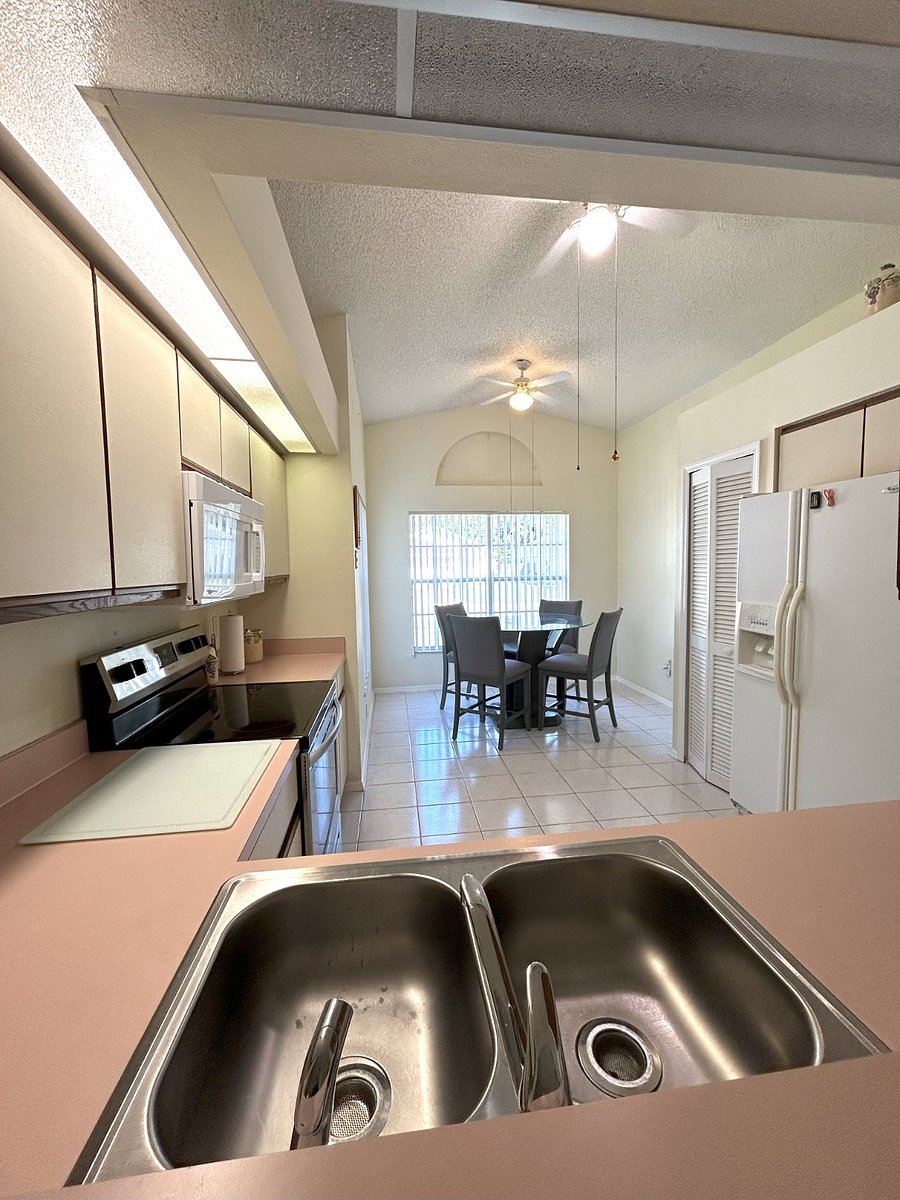 Furnished Finder property 759919_1 photo 7