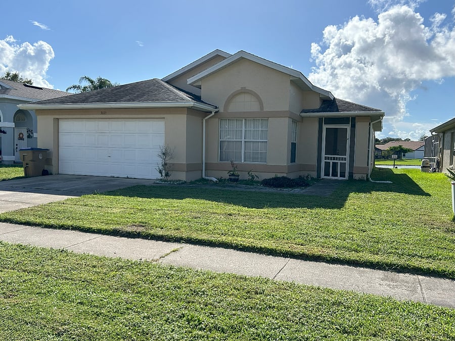 Furnished Finder property 759919_1 photo 3