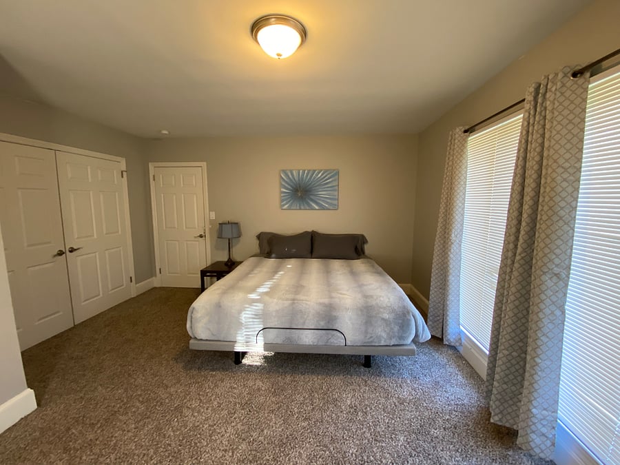 Furnished Finder property 759921_1 photo 1
