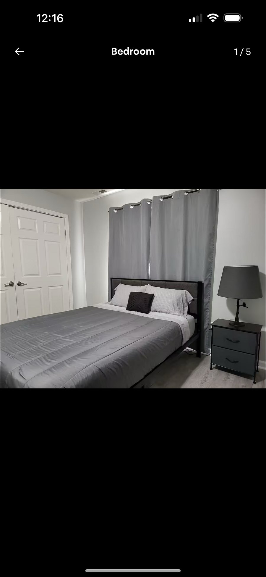 Furnished Finder property 759921_1 photo 3
