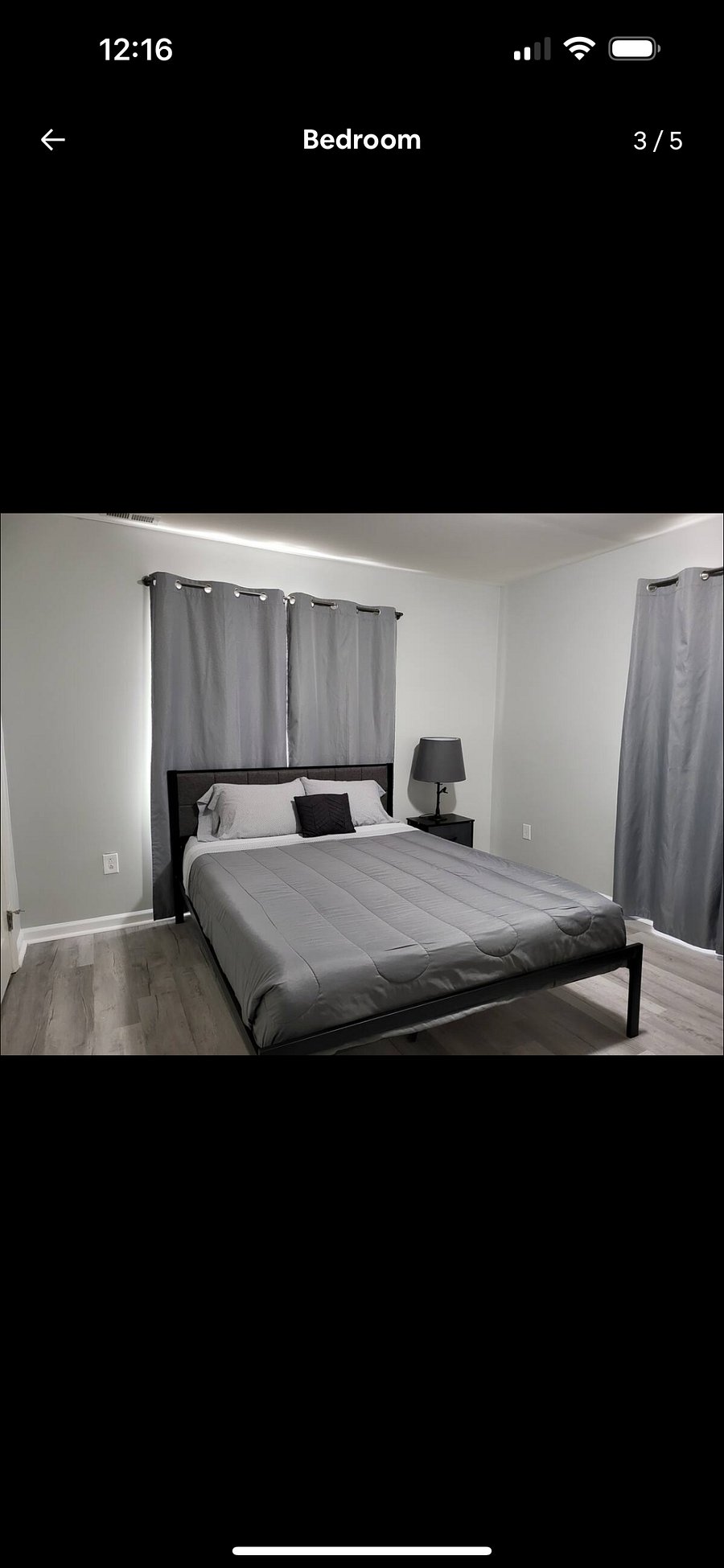 Furnished Finder property 759921_1 photo 4