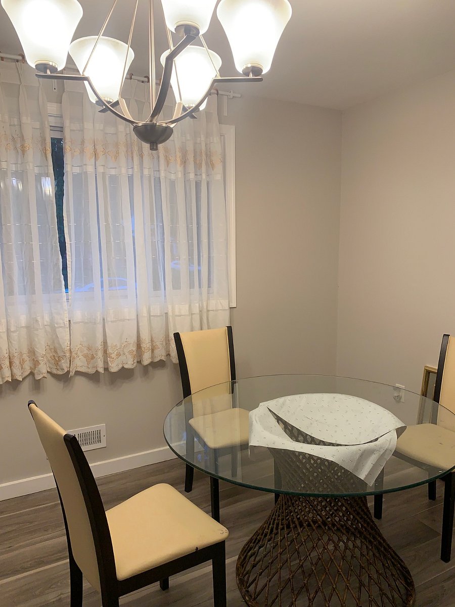 Furnished Finder property 759925_1 photo 5