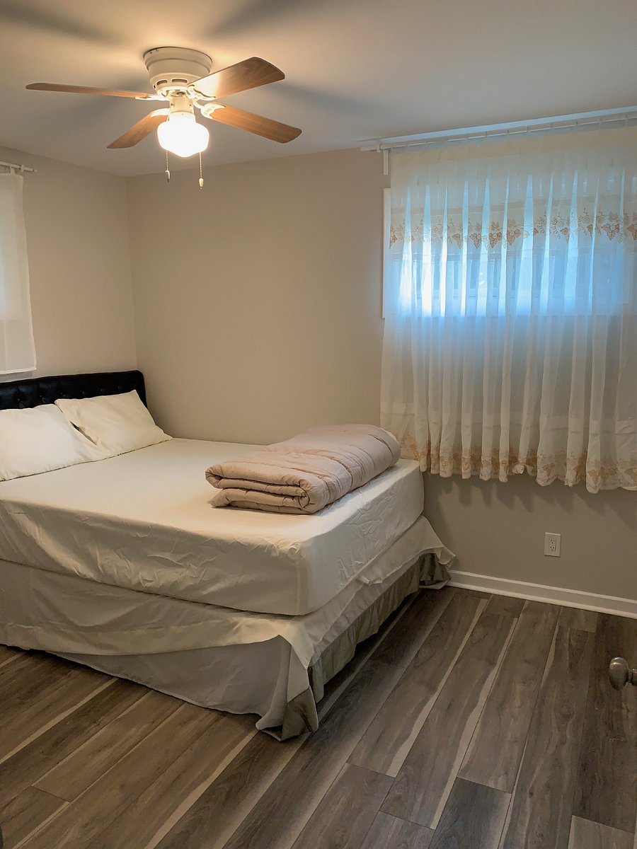 Furnished Finder property 759925_1 photo 17