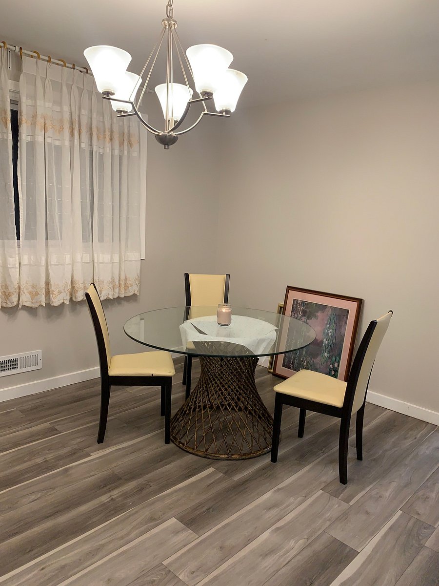Furnished Finder property 759925_1 photo 6