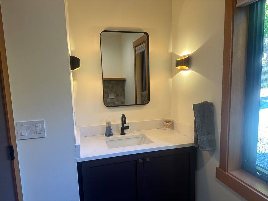 Furnished Finder property 759928_1 photo 10