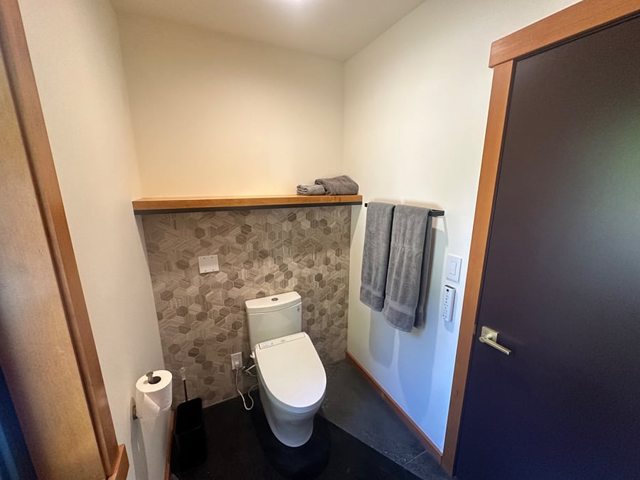 Furnished Finder property 759928_1 photo 9