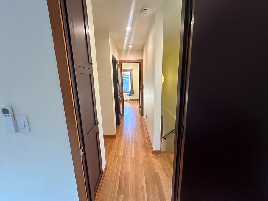 Furnished Finder property 759928_1 photo 22