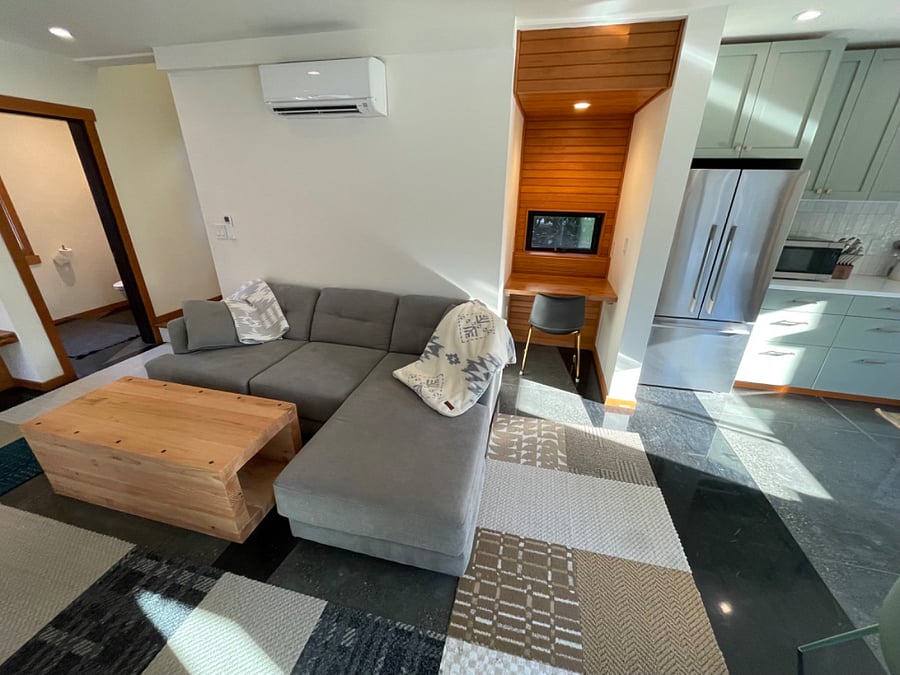 Furnished Finder property 759928_1 photo 6