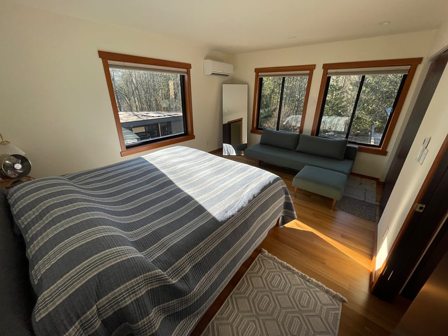 Furnished Finder property 759928_1 photo 16