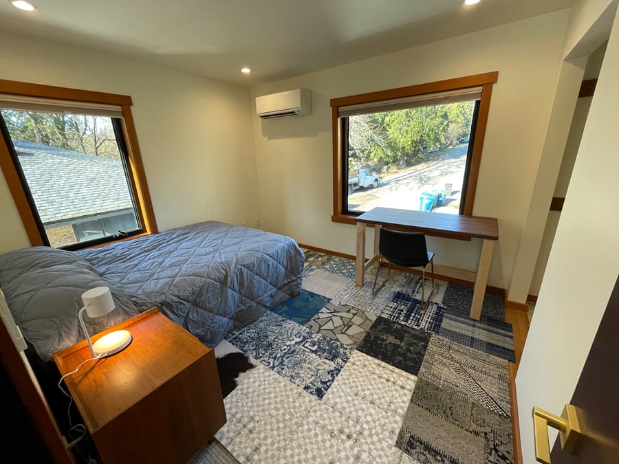 Furnished Finder property 759928_1 photo 24