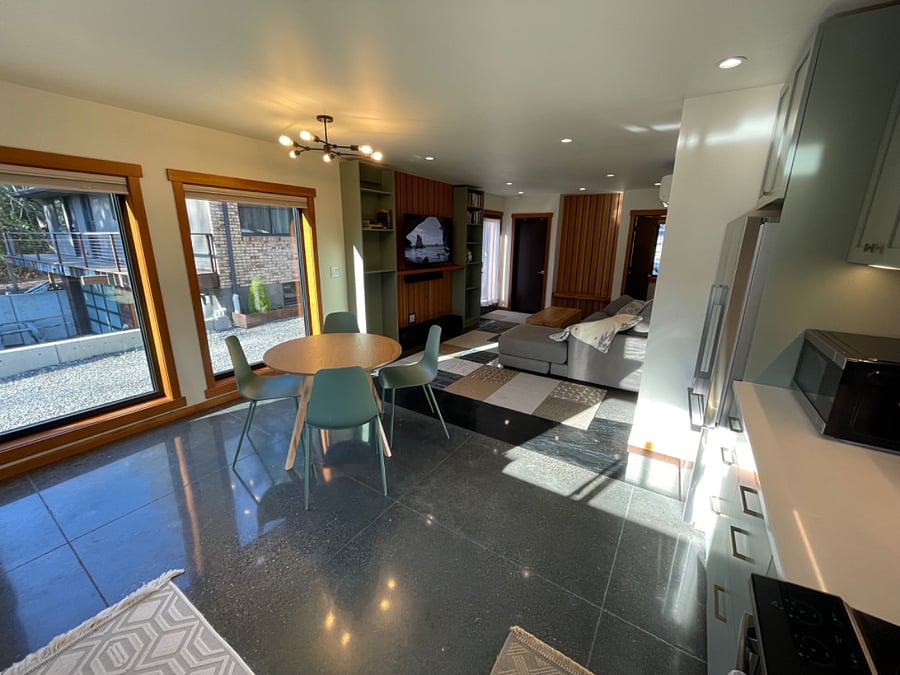 Furnished Finder property 759928_1 photo 3