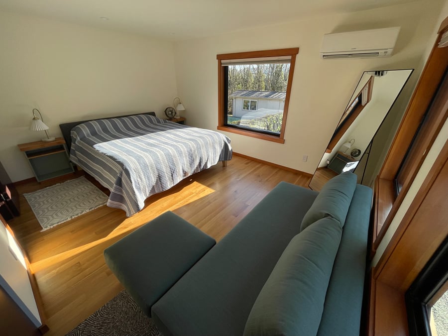 Furnished Finder property 759928_1 photo 17