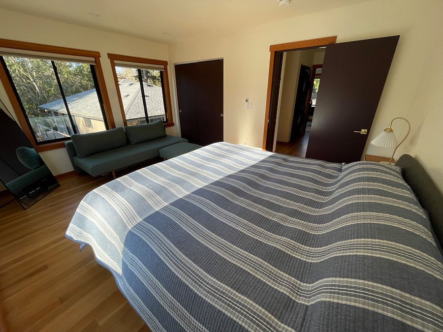 Furnished Finder property 759928_1 photo 18