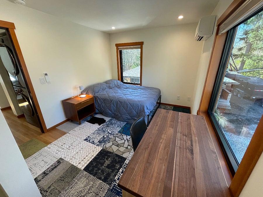 Furnished Finder property 759928_1 photo 25