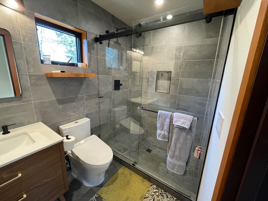 Furnished Finder property 759928_1 photo 20