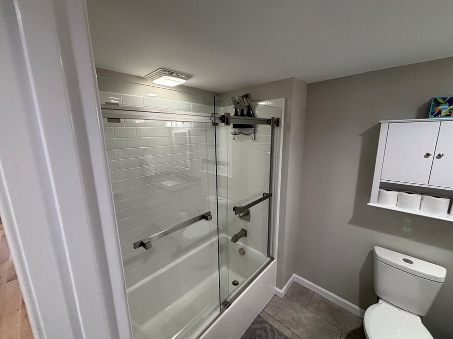 Furnished Finder property 759930_2 photo 6