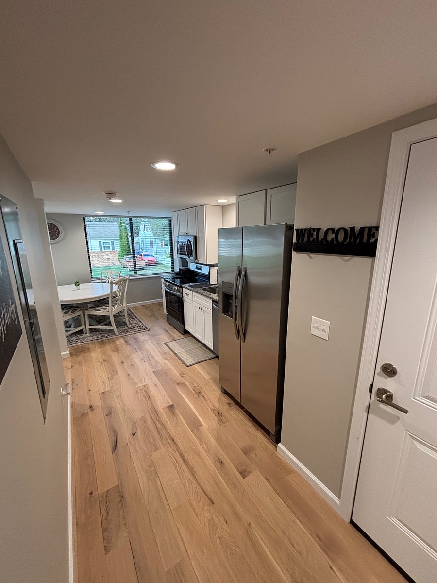 Furnished Finder property 759930_2 photo 8